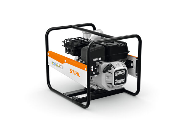 Motobomba WP 600 STIHL