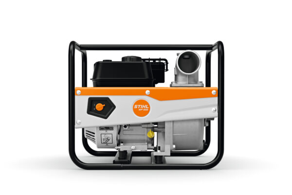 Motobomba WP 600 STIHL