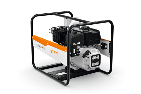 Motobomba WP 900 STIHL