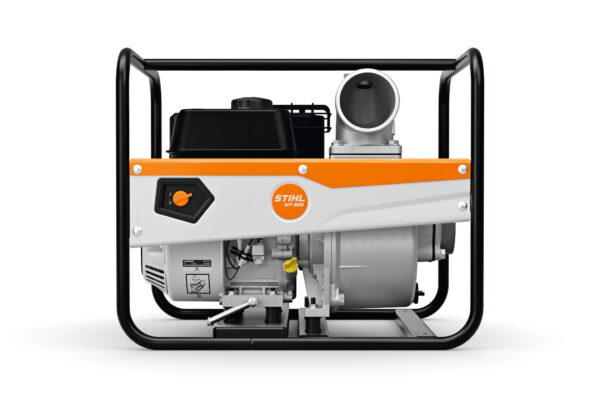 Motobomba WP 900 STIHL