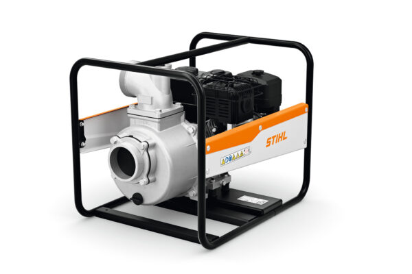 Motobomba WP 900 STIHL