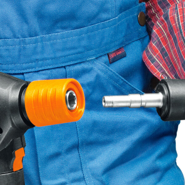 Lavadora de alta pressão RE 80 STIHL