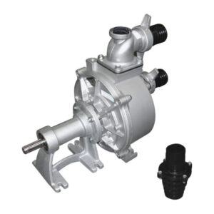 REAL Concessionária | RONDÔNIA