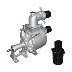 REAL Concessionária | RONDÔNIA