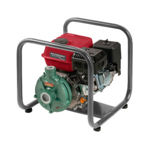 REAL Concessionária | RONDÔNIA