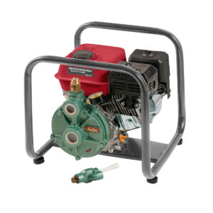 REAL Concessionária | RONDÔNIA