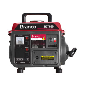 REAL Concessionária | RONDÔNIA