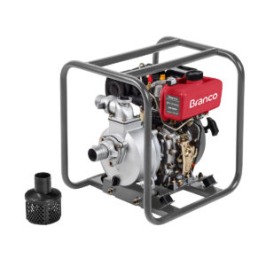 REAL Concessionária | RONDÔNIA