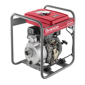 REAL Concessionária | RONDÔNIA