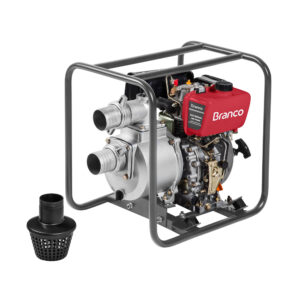 REAL Concessionária | RONDÔNIA