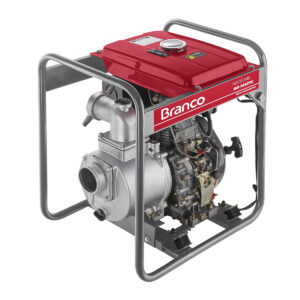 REAL Concessionária | RONDÔNIA