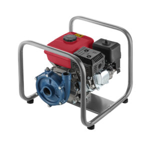 REAL Concessionária | RONDÔNIA