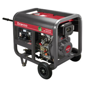 REAL Concessionária | RONDÔNIA