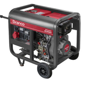 REAL Concessionária | RONDÔNIA