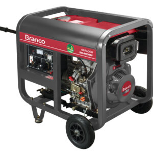 REAL Concessionária | RONDÔNIA