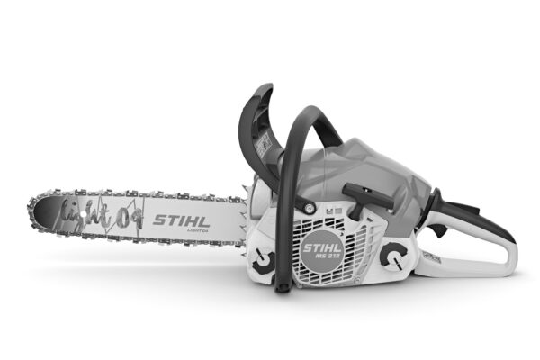 Motosserra a combustão MS 212 STIHL