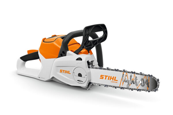 Motosserra a bateria MSA 220 C-B STIHL
