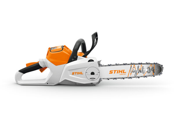 Motosserra a bateria MSA 220 C-B STIHL