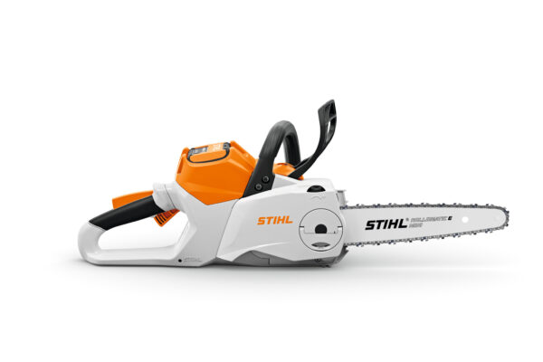Motosserra a bateria MSA 160 C-B STIHL