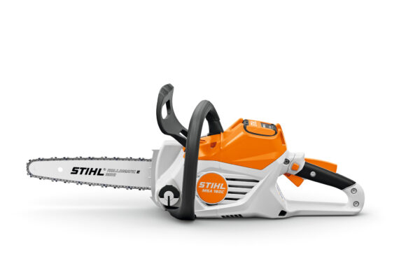 Motosserra a bateria MSA 160 C-B STIHL
