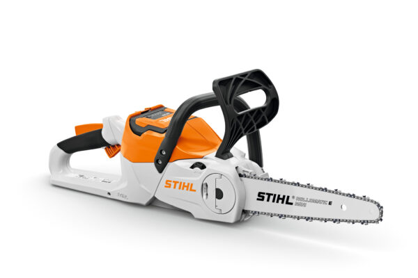 Motosserra a bateria MSA 70 C-B STIHL