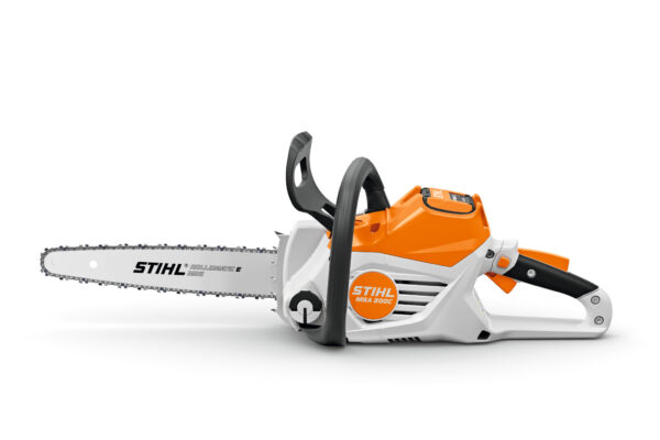 Motosserra a bateria MSA 200 C-B STIHL