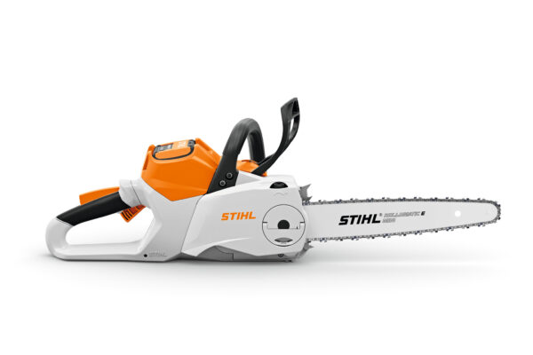 Motosserra a bateria MSA 200 C-B STIHL