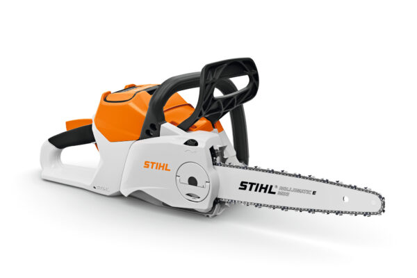 Motosserra a bateria MSA 200 C-B STIHL