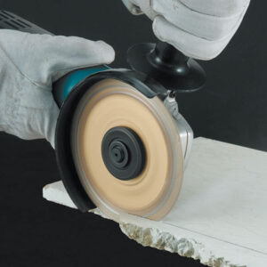 REAL Concessionária | RONDÔNIA