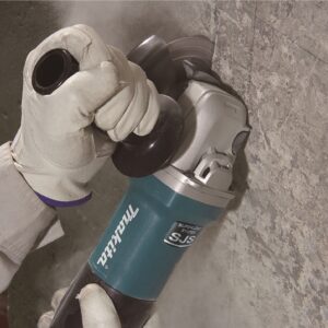 REAL Concessionária | RONDÔNIA