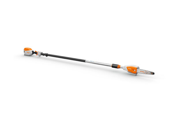 Motopoda a bateria HTA 86 STIHL