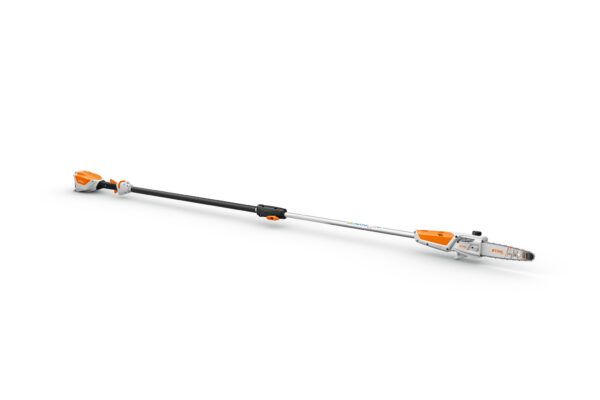 Motopoda a bateria HTA 50 STIHL