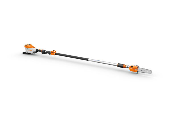 Motopoda a bateria HTA 135 STIHL