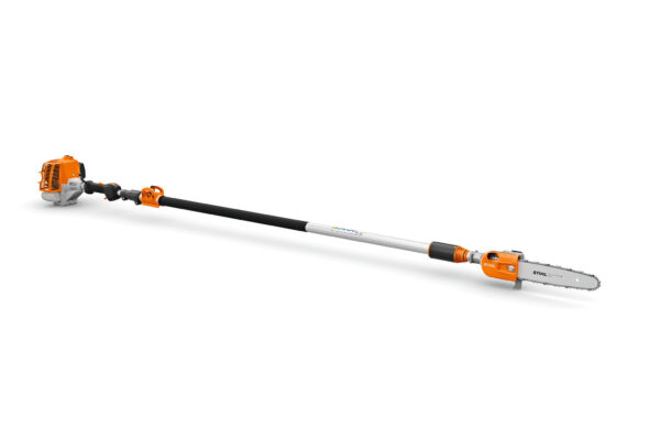 Motopoda a combustão HT 75 STIHL