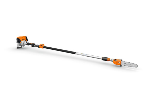 Motopoda a combustão HT 135 STIHL