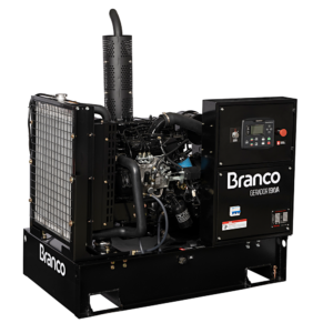 REAL Concessionária | RONDÔNIA