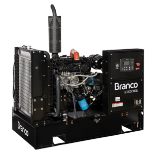 REAL Concessionária | RONDÔNIA