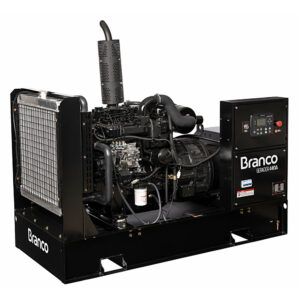 REAL Concessionária | RONDÔNIA