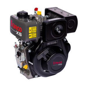 REAL Concessionária | RONDÔNIA