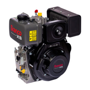 REAL Concessionária | RONDÔNIA