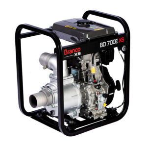 REAL Concessionária | RONDÔNIA