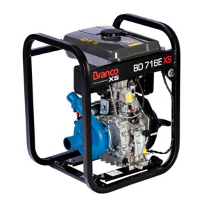 REAL Concessionária | RONDÔNIA