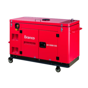 REAL Concessionária | RONDÔNIA