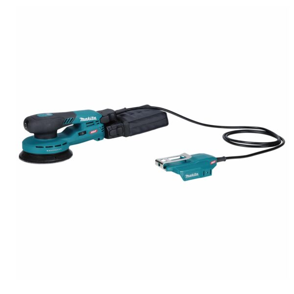 Lixadeira a Bateria 40V XGT BO003CGZ