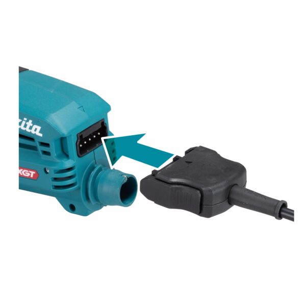 Lixadeira a Bateria 40V XGT BO003CGZ