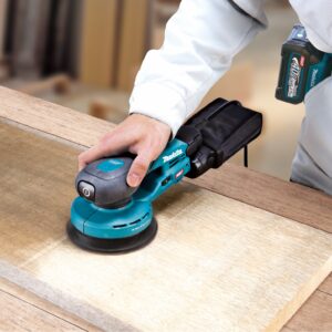 REAL Concessionária | RONDÔNIA