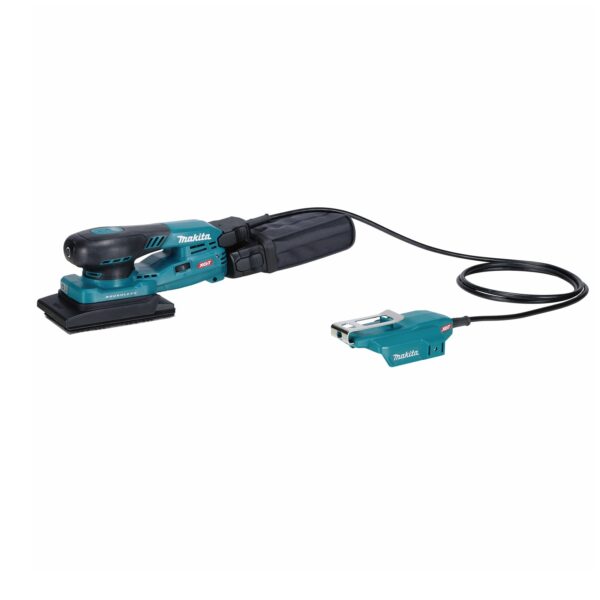 Lixadeira a Bateria 40V XGT BO005CGZ