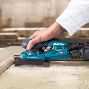 REAL Concessionária | RONDÔNIA