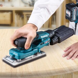 REAL Concessionária | RONDÔNIA