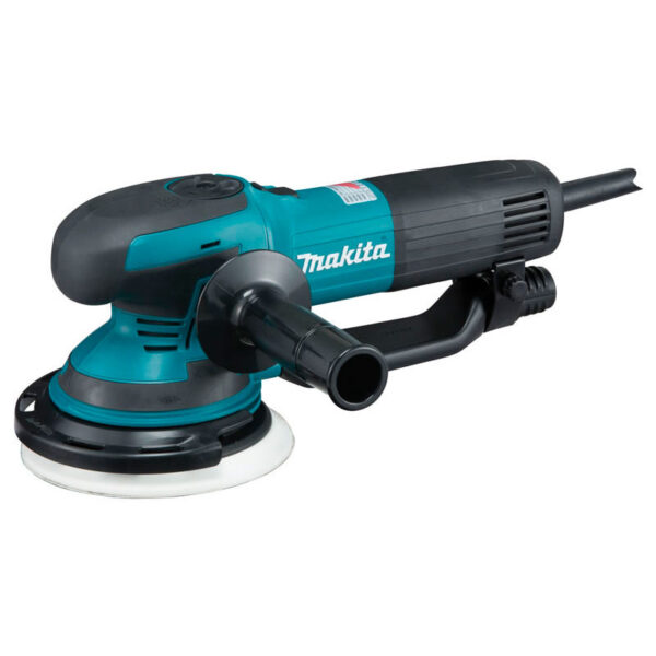 Lixadeira BO6050J
